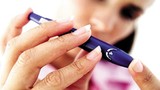7 lưu ý để tránh xa bệnh tiểu đường