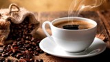6 công thức pha cà phê cực lạ nhưng hữu ích cho sức khỏe