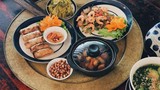 Thói quen ăn cơm cực hại sức khỏe mà đa số người Việt đều mắc