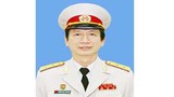 Vinh danh trí thức 2022: GS.TS Phạm Gia Khánh