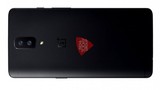 Lộ ảnh “kẻ hủy diệt” OnePlus 5 với camera sau kép