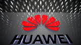 Mỹ chi 1 tỷ USD để thay mọi thiết bị viễn thông của Huawei