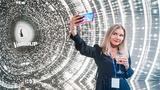 VinSmart chào sân Nga với 4 mẫu smartphone mới