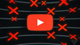YouTube: Chúng tôi không có nghĩa vụ lưu trữ video cho người dùng