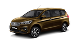 Suzuki Ertiga 2020 từ 302 triệu đồng tại Indonesia, sắp về VN