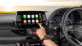Apple CarPlay và Android Auto có thực sự cần thiết trên ôtô?