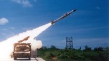 Tên lửa Akash Ấn Độ triển khai gần TQ mạnh cỡ nào?