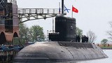 Tàu ngầm Kilo-II cải tiến của Nga khác gì Kilo Việt Nam đang sở hữu?