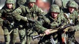 Đáp trả Nga sáp nhập Crimea, NATO tăng quân ở Ba Lan