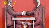 Vì sao nạn tham nhũng bùng phát ở Trung Quốc? 