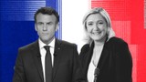 Ông Macron tái đắc cử Tổng thống Pháp: Tất cả mới chỉ bắt đầu!