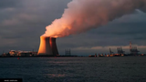 Các nhà máy hạt nhân của Ukraine đang nằm trong tay Nga