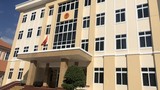 Chi Cục trưởng Chi cục thuế ở Bình Phước bị tố ăn chặn tiền