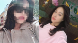 Nữ khách hàng náo loạn sân bay Tân Sơn Nhất: Cô gái đăng clip nói gì?