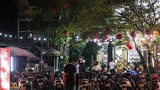Chống Covid-19 ở Hà Nội: Quán xá hoạt động “chui”, người dân được phép tố giác