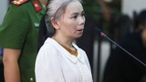 Phúc thẩm nữ sinh giao gà Điện Biên: Ác nữ Bùi Thị Kim Thu tóc bạc trắng