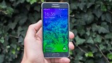 Samsung Galaxy Alpha đang đếm từng ngày chờ 'khai tử'
