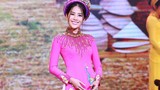 Hành trình Nam Em thoát mác “bản sao” Hoa hậu Thu Thảo