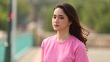 Hương Giang Idol nhận đủ “gạch” vì xúc phạm nghệ sĩ Trung Dân