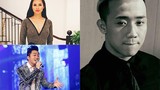 Loạt sao Việt dính scandal vạ miệng nhớ đời năm 2017
