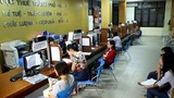 Hà Nội công khai 115 doanh nghiệp nợ thuế