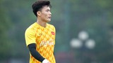 Video: Bùi Tiến Dũng khẳng định không còn "sợ" Thái Lan ở U23 châu Á