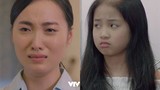 Sao Việt nhí bị ghét vì vai diễn: Đừng làm tổn thương con trẻ!