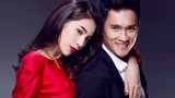 Công Vinh - Thủy Tiên: Cặp vợ chồng troll nhau bá đạo nhất showbiz Việt 