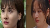 Đời thực khác xa phim của 2 nàng dâu khổ nhất màn ảnh Việt