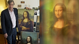 Đi tìm sự thật về “nàng Mona Lisa” thứ hai