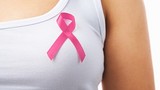 Nguy cơ ung thư vú tăng cao khi thụ tinh trong ống nghiệm