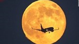 Siêu Mặt Trăng lớn nhất 70 năm qua xuất hiện trong tháng 11