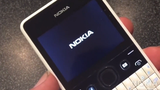 Tiết lộ bất ngờ về bản nhạc chuông huyền thoại của Nokia