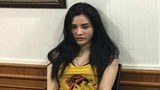 “Kiều nữ” Thái Lan và vụ giết người gây chấn động