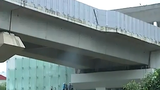 Hà Nội: Nhìn đường sắt đô thị 40 tỷ USD từ 2 dự án “rùa bò“