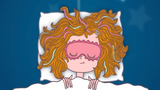 Lợi ích và tác hại của các tư thế ngủ phổ biến