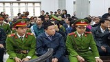 Triệu tập hơn 700 người tham gia tố tụng vụ xử Hà Văn Thắm