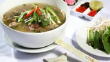 Video: Món ăn đường phố Việt ngon nhất thế giới