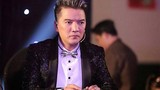 Ông hoàng nhạc Việt Đàm Vĩnh Hưng bị kiện đòi 150 triệu: Hé lộ nguyên nhân?