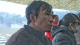 Xét xử vụ nữ sinh giao gà Điện Biên bị sát hại: Bố nữ sinh giao gà nói gì khi "lộ diện"