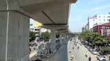 Nhiều sai phạm tại Dự án đường sắt Nhổn – ga Hà Nội