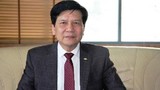Đề nghị truy tố ông Trần Ngọc Hà, cựu Chủ tịch VEAM và đồng phạm