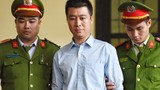 Phản ứng của Phan Sào Nam về việc phải quay lại nhà tù