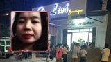 Vụ sát hại nữ chủ shop ở Bắc Giang: Nhiều Facebooker đưa tin sai