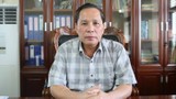 Nguyên Chủ tịch TP Hạ Long Phạm Hồng Hà đối diện mức án nào?