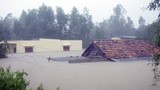Thông tin mới nhất về thiệt hại nặng nề do lũ lụt ở miền Trung
