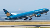 Gây rối trên chuyến bay Vietnam Airlines, khách nước ngoài bị trục xuất về nước