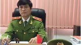 Hé lộ tình tiết đặc biệt trong vụ bắt ông Nguyễn Thanh Hóa
