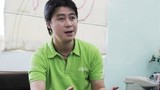 Vụ án Thiếu tướng Nguyễn Thanh Hóa: Lộ diện “ông trùm” đường dây đánh bạc nghìn tỷ?