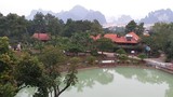 Ồn ào “biệt phủ” ở Vân Đồn, UBND tỉnh Quảng Ninh nói gì?